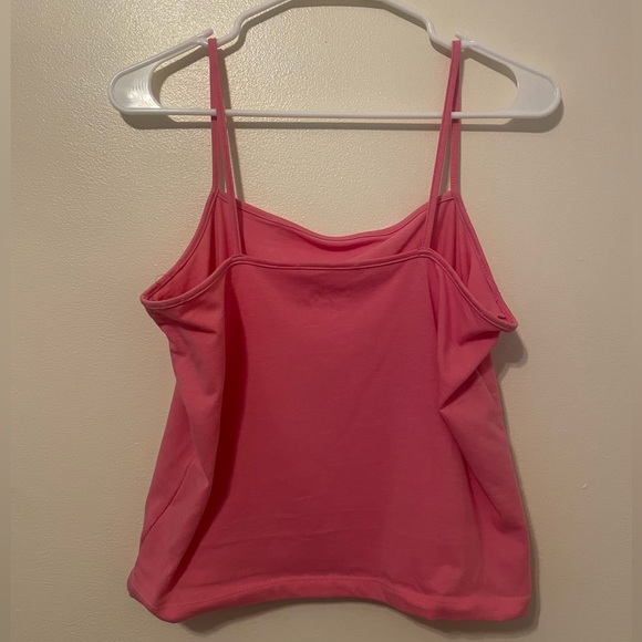 Tank Top - Picture 3 of 3